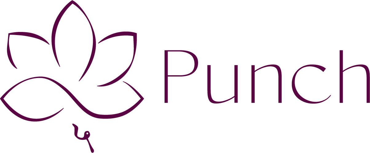 Punch Billing Platform Smile Thailand